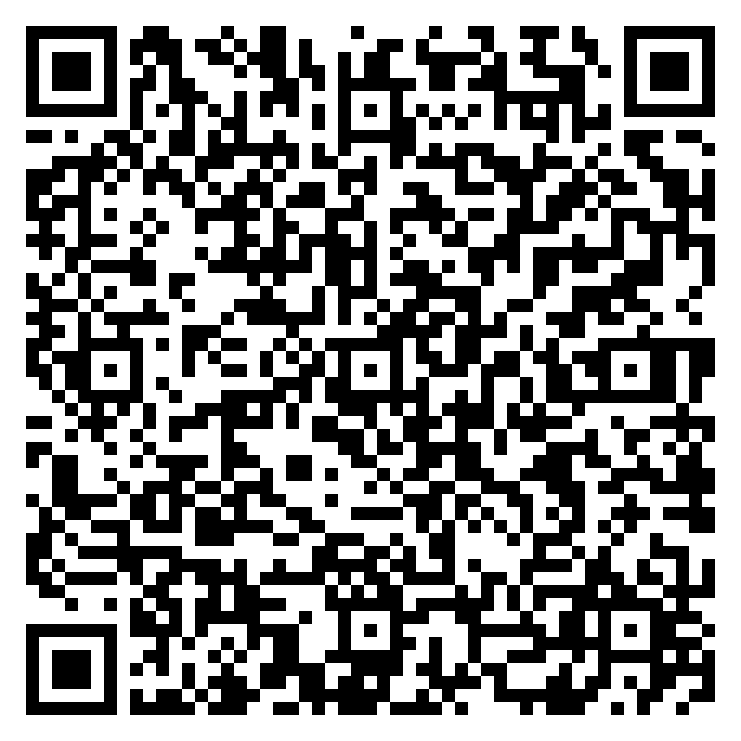 kod QR z danymi kontaktowymi 79016787000000