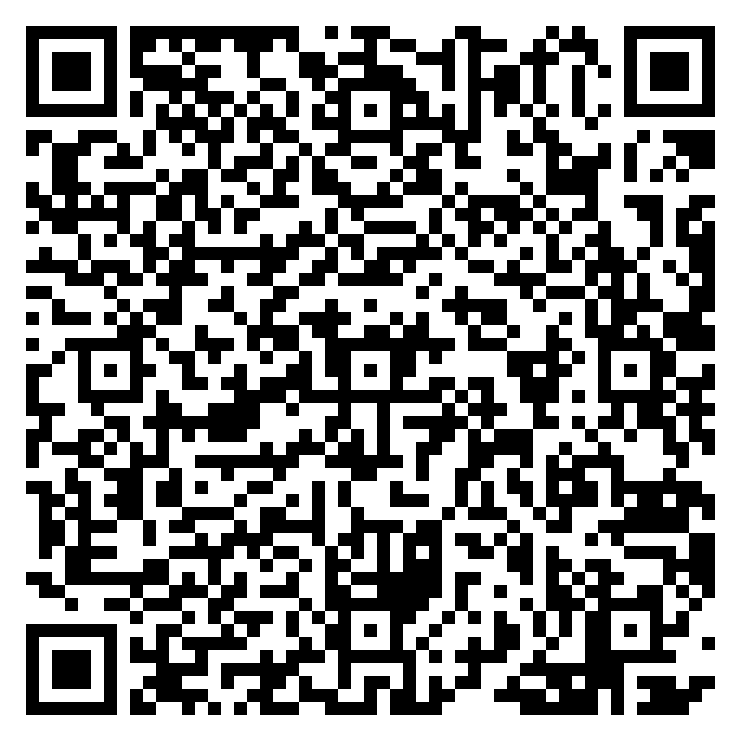 kod QR z danymi kontaktowymi 00816593000000