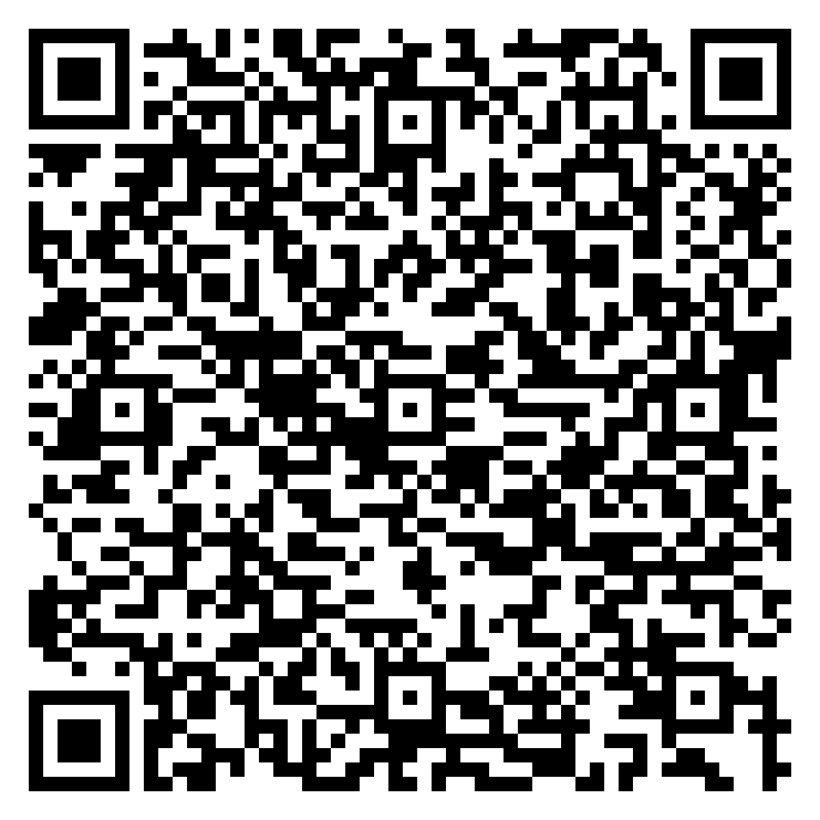 kod QR z danymi kontaktowymi 00813305400000
