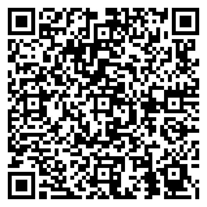kod QR z danymi kontaktowymi 00825670400000