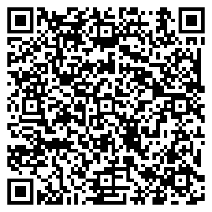 kod QR z danymi kontaktowymi 19051733600000