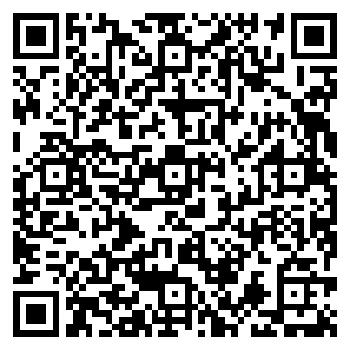 kod QR z danymi kontaktowymi 00134338600000