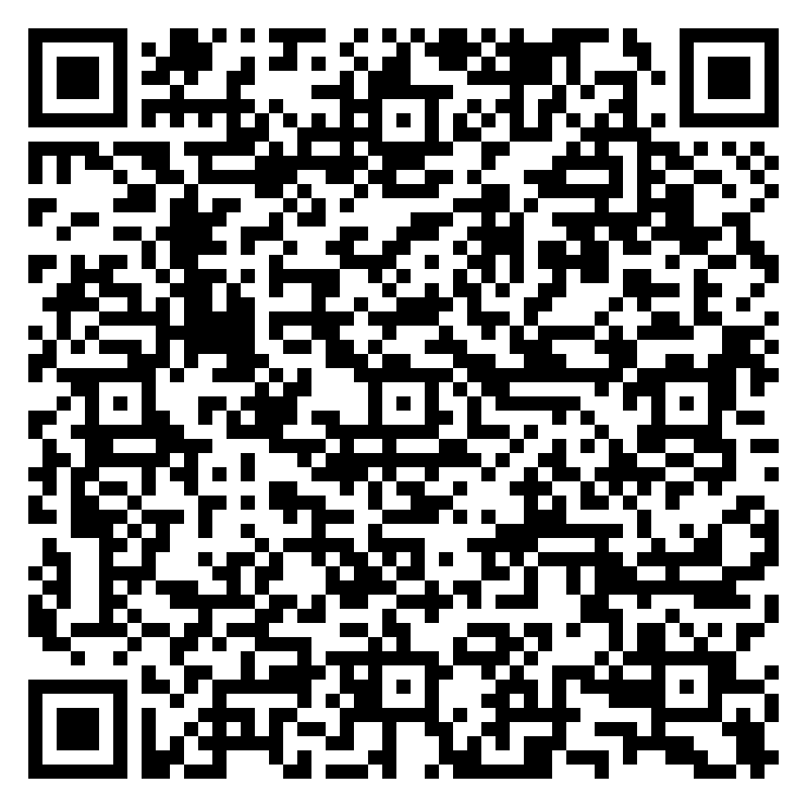 kod QR z danymi kontaktowymi 01157089000000