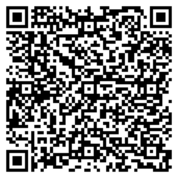 kod QR z danymi kontaktowymi 21111672000000