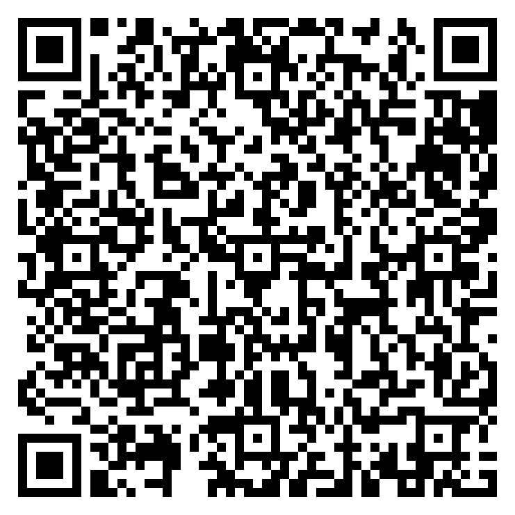 kod QR z danymi kontaktowymi 00401058000000