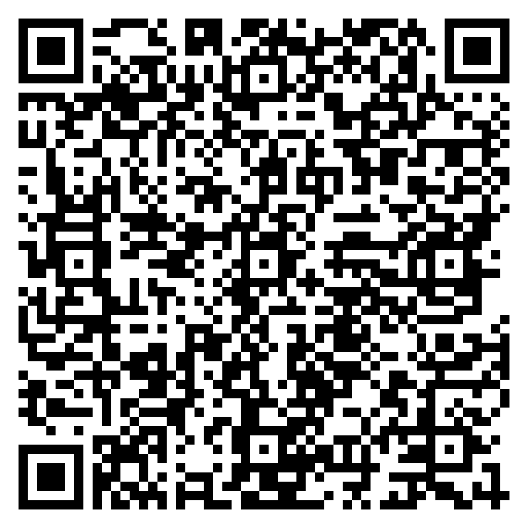 kod QR z danymi kontaktowymi 79000040700000