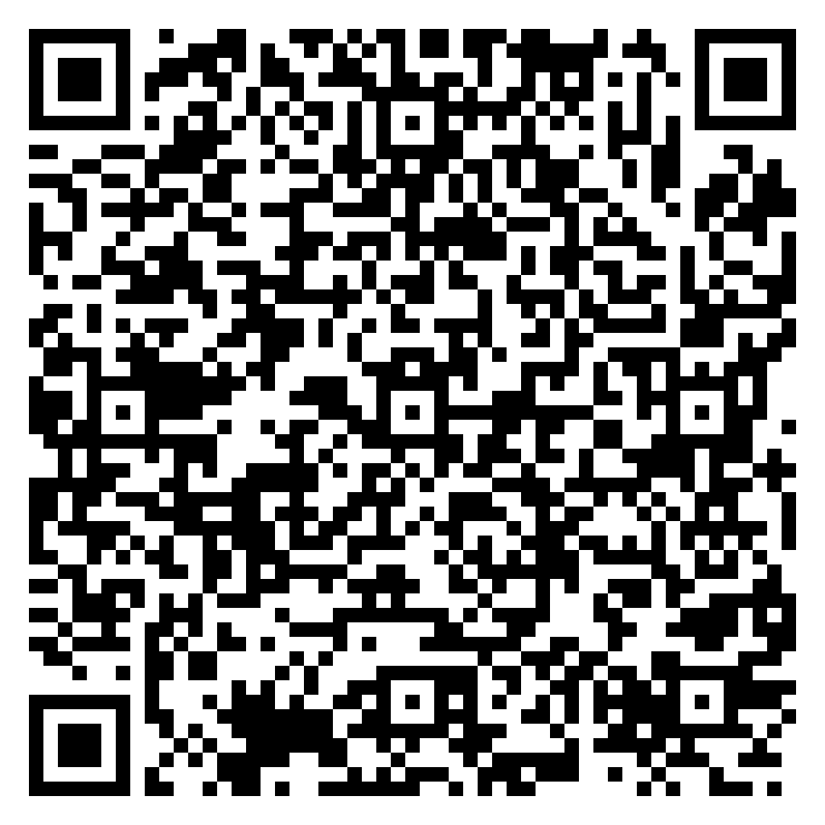 kod QR z danymi kontaktowymi 01073990900000