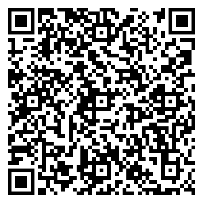 kod QR z danymi kontaktowymi 97800970700000