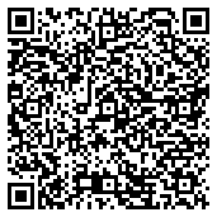 kod QR z danymi kontaktowymi 36568584800000