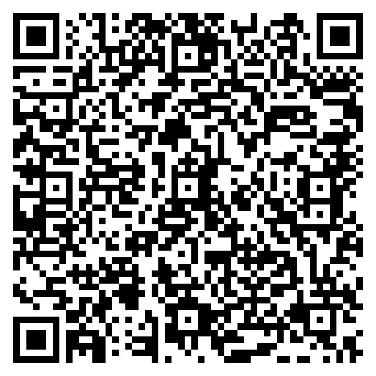 kod QR z danymi kontaktowymi 38478577900000