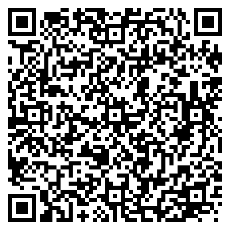 kod QR z danymi kontaktowymi 16015302400000
