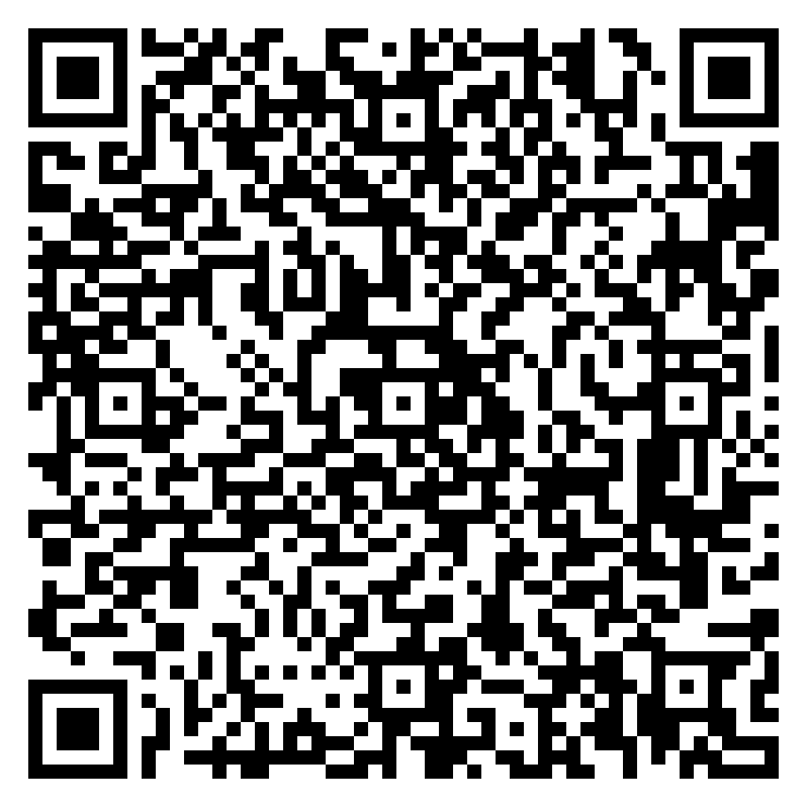 kod QR z danymi kontaktowymi 00239969600000