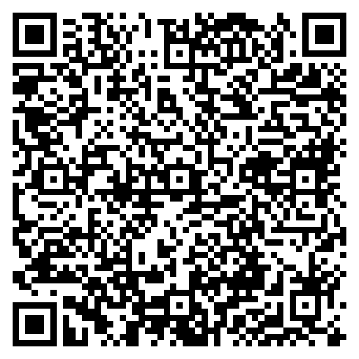 kod QR z danymi kontaktowymi 87020408000000