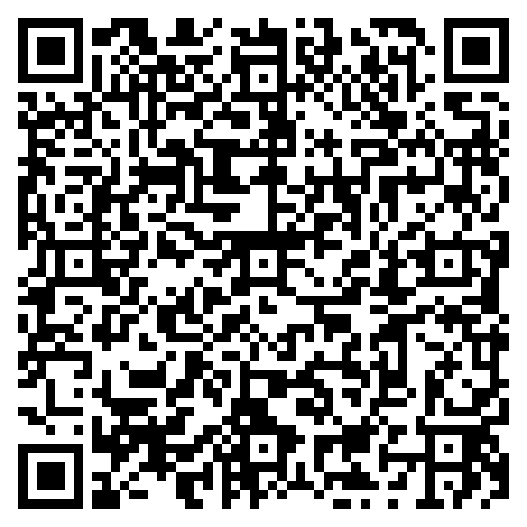 kod QR z danymi kontaktowymi 36248141800000