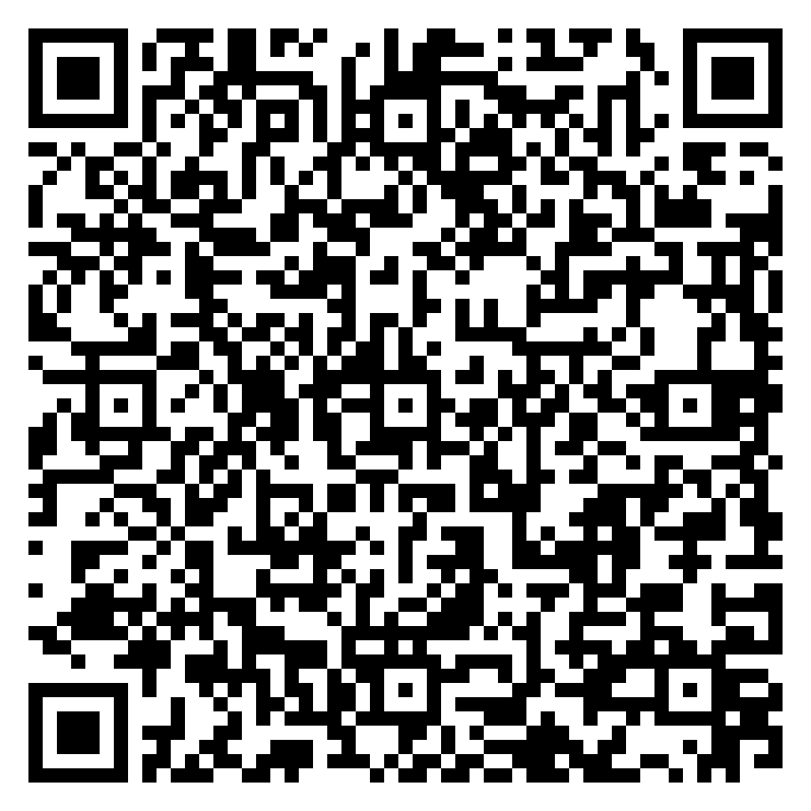 kod QR z danymi kontaktowymi 00000000000000