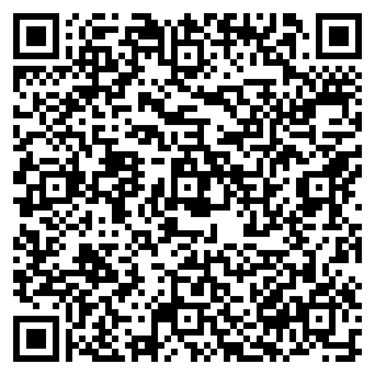 kod QR z danymi kontaktowymi 00512367000000