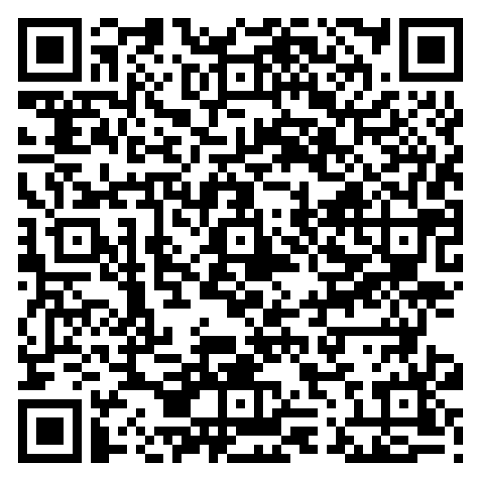 kod QR z danymi kontaktowymi 35058032500000