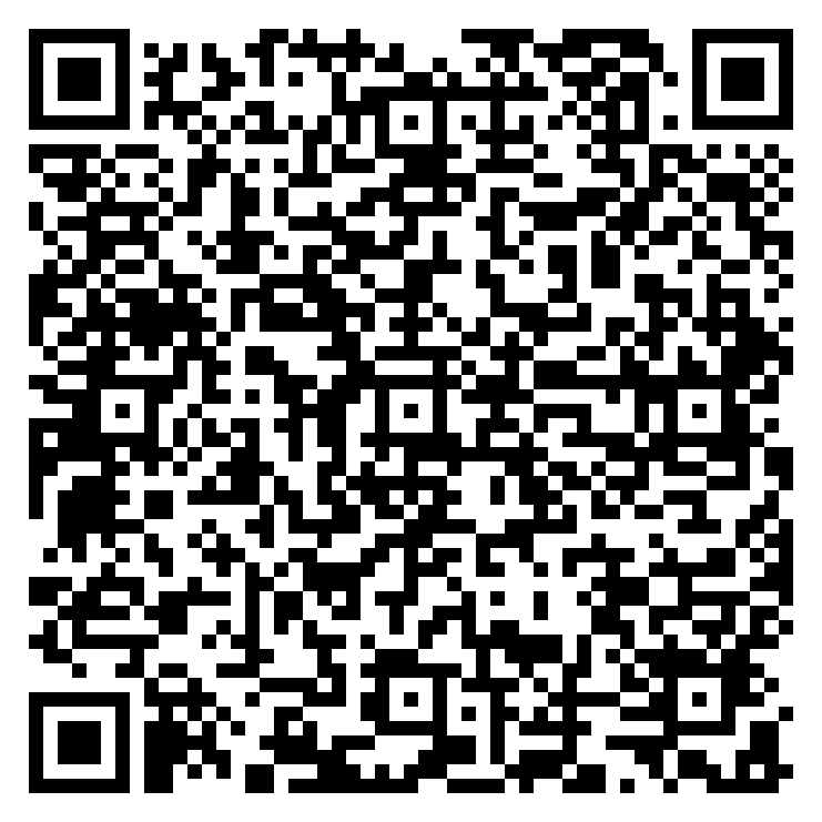 kod QR z danymi kontaktowymi 25045699900000