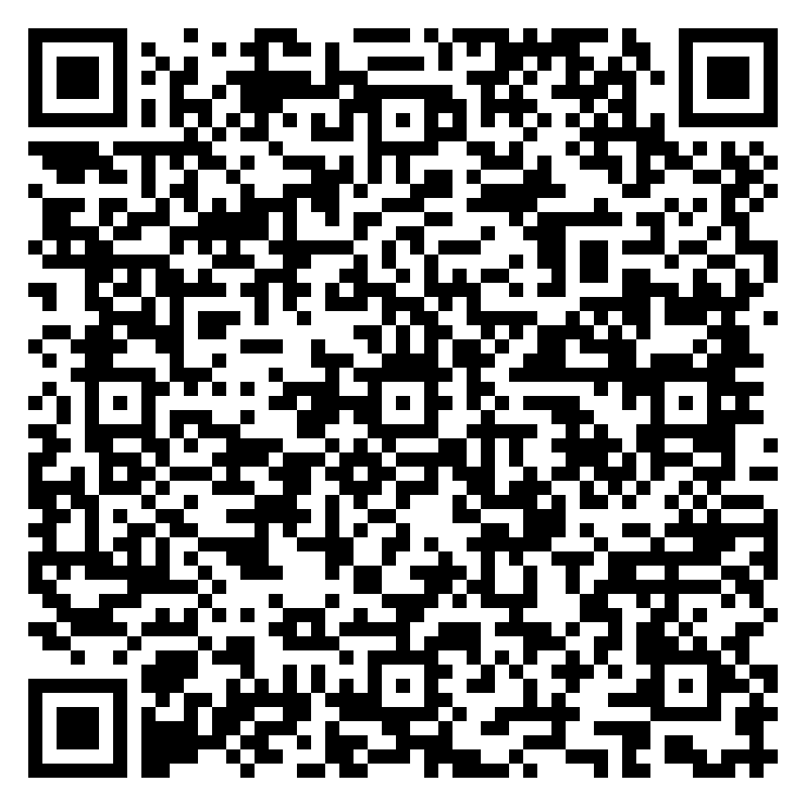 kod QR z danymi kontaktowymi 13077999400000