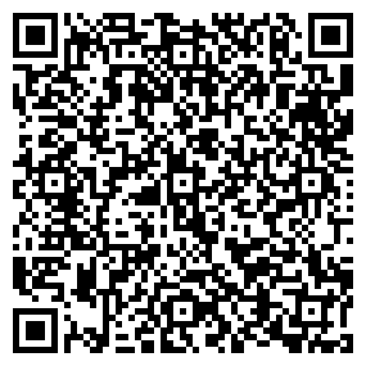 kod QR z danymi kontaktowymi 35139904200000