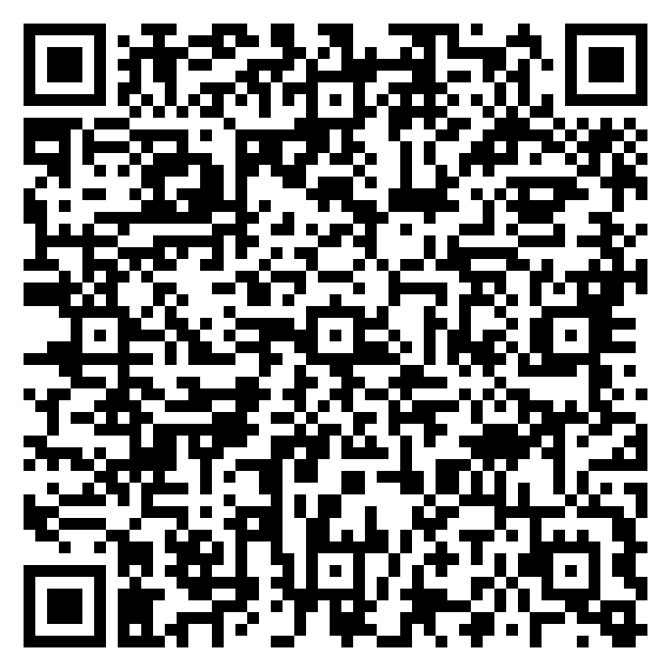 kod QR z danymi kontaktowymi 51959181200000