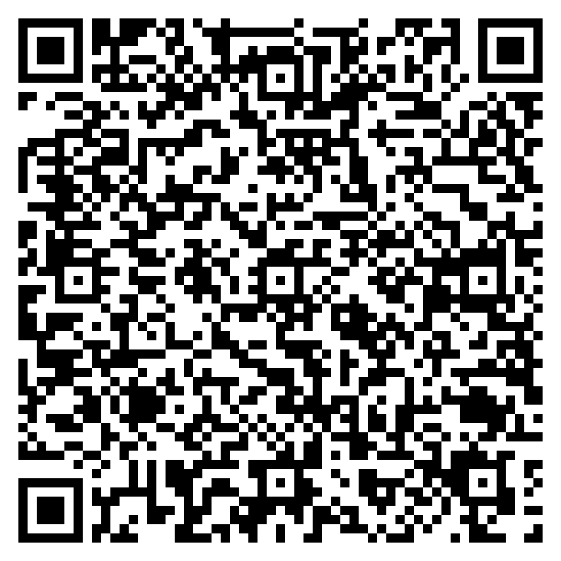 kod QR z danymi kontaktowymi 33129614500000