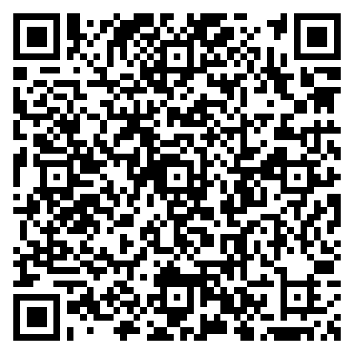 kod QR z danymi kontaktowymi 00480639000000
