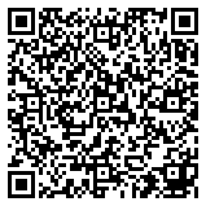 kod QR z danymi kontaktowymi 47008449300000