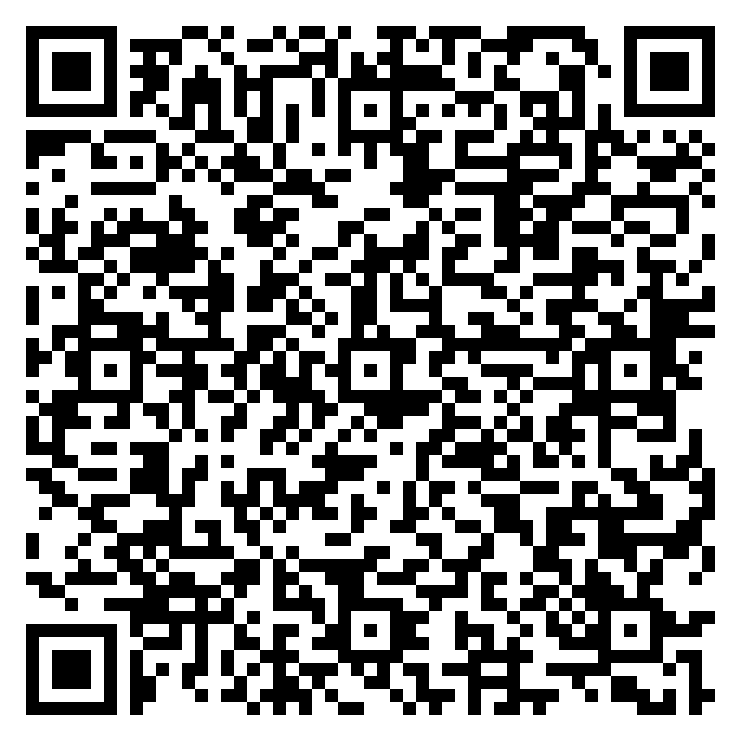 kod QR z danymi kontaktowymi 00509112500000