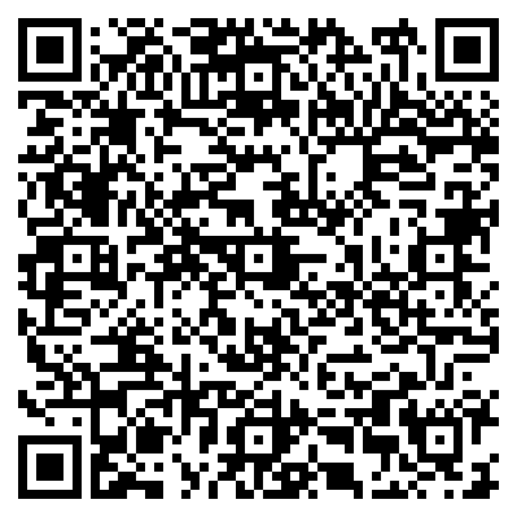 kod QR z danymi kontaktowymi 27275666100000