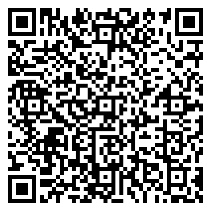 kod QR z danymi kontaktowymi 36188891600000