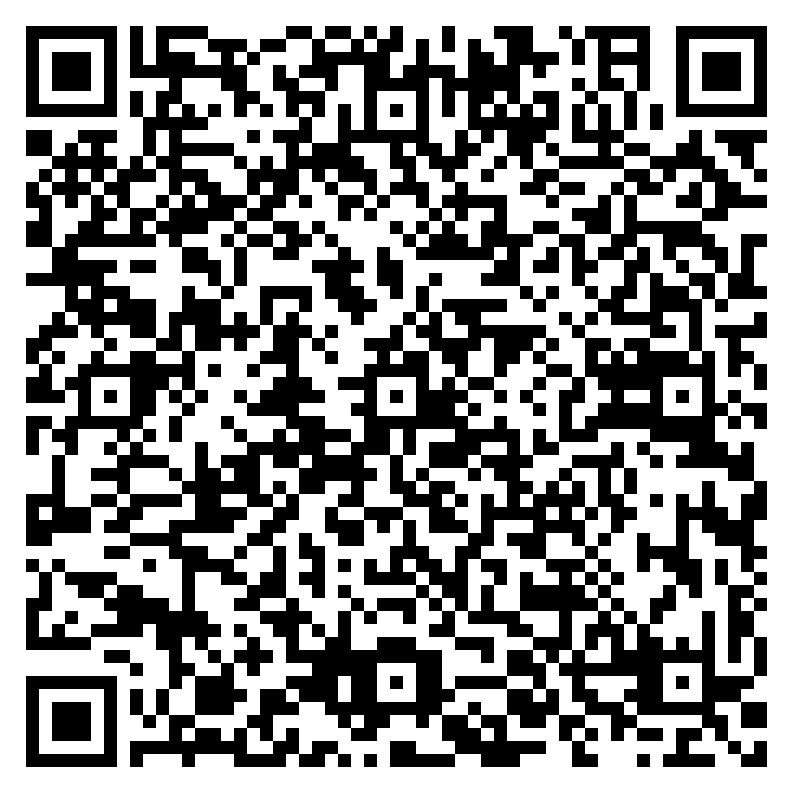 kod QR z danymi kontaktowymi 06017113700000
