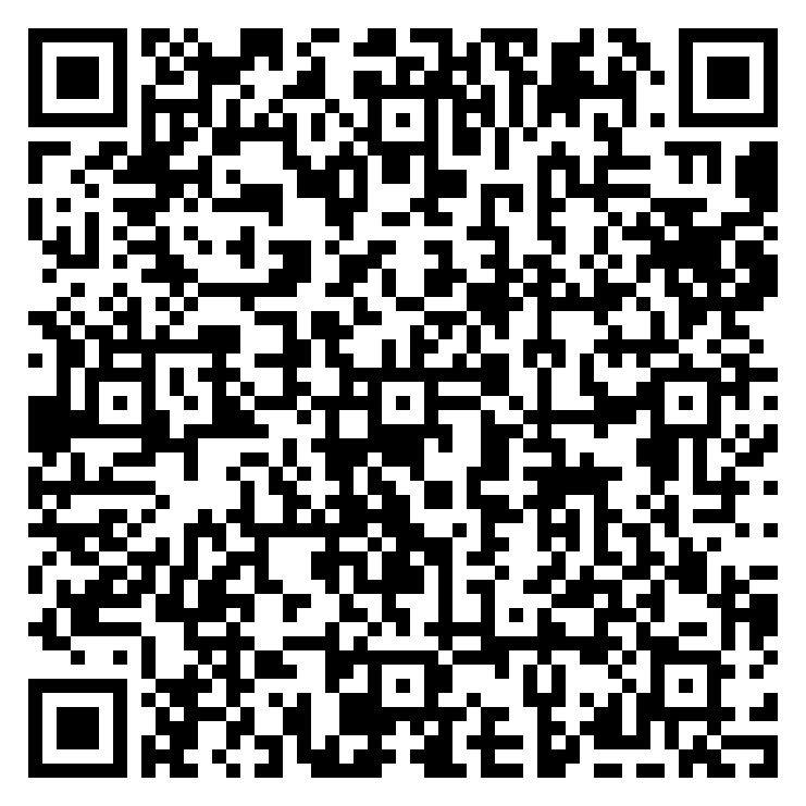 kod QR z danymi kontaktowymi 19118280800000