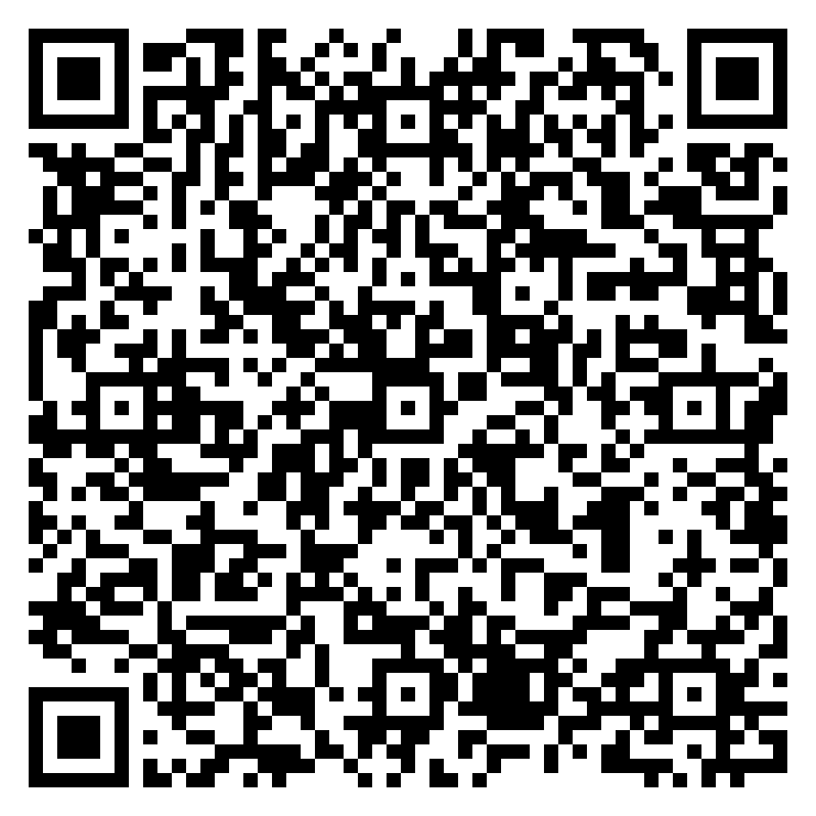 kod QR z danymi kontaktowymi 30049834400000