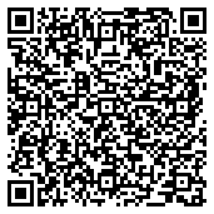 kod QR z danymi kontaktowymi 00822940000000
