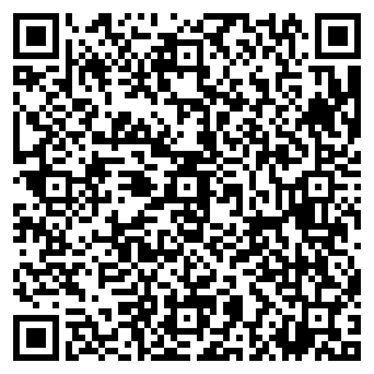 kod QR z danymi kontaktowymi 27383205100000