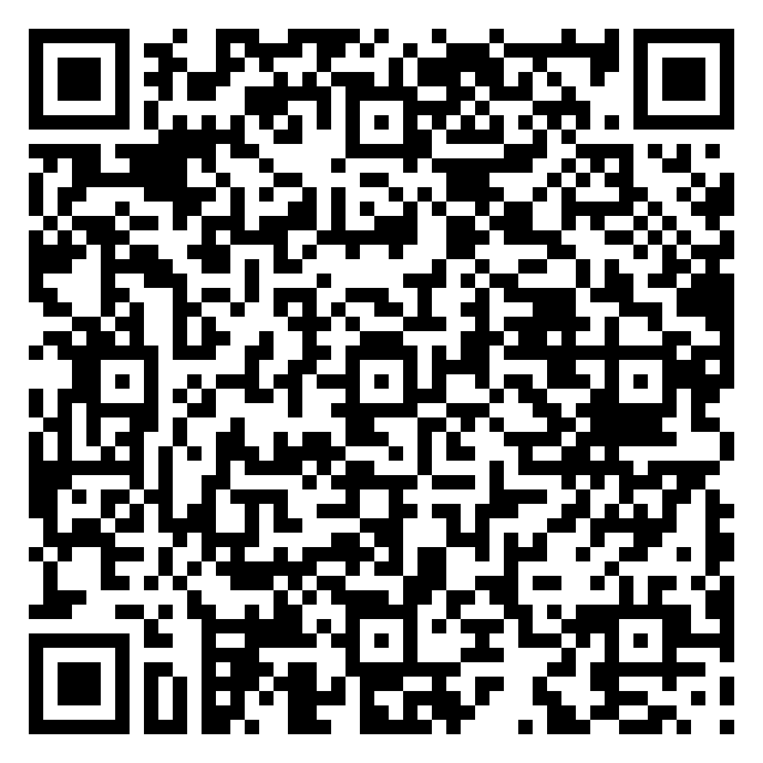 kod QR z danymi kontaktowymi 38124019200000