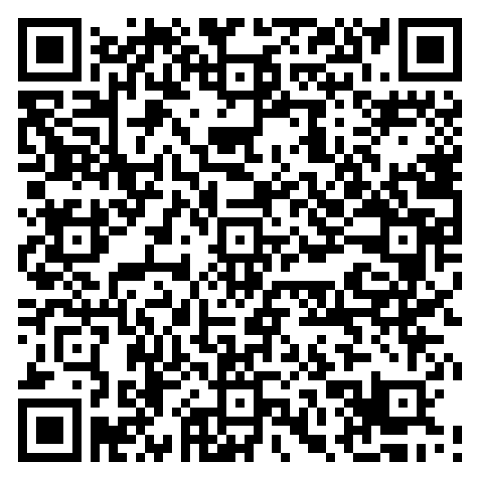 kod QR z danymi kontaktowymi 22113890200000