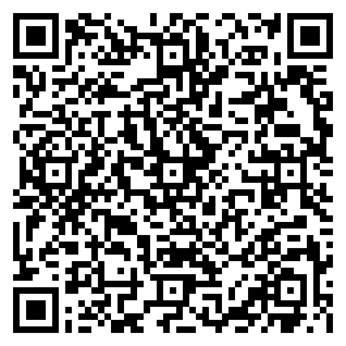 kod QR z danymi kontaktowymi 55044553200000