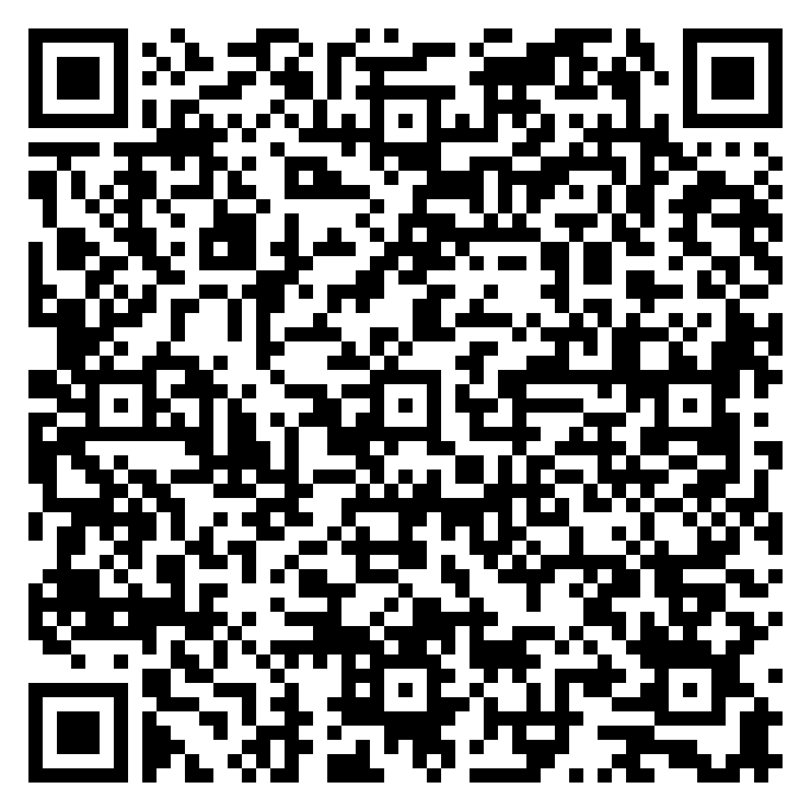 kod QR z danymi kontaktowymi 38158022600000