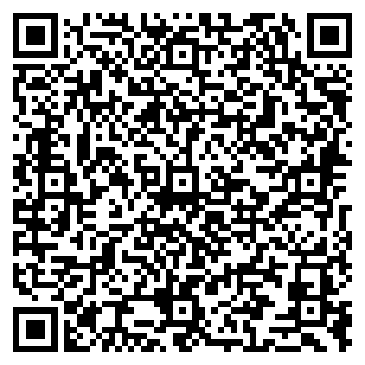 kod QR z danymi kontaktowymi 63002025900000