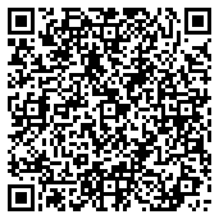kod QR z danymi kontaktowymi 93281200900000