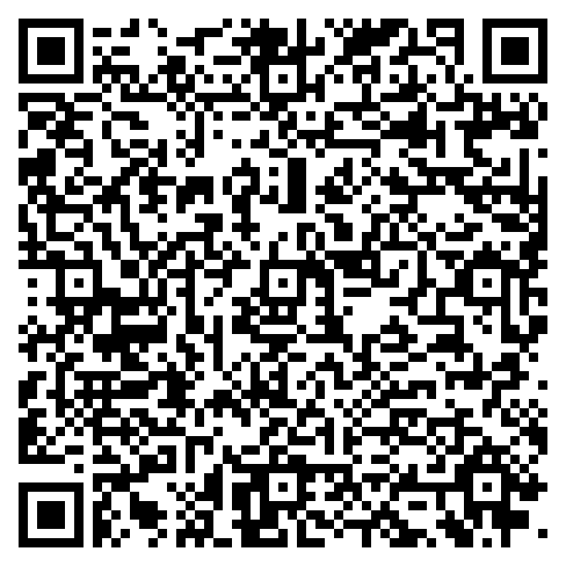 kod QR z danymi kontaktowymi 20085702000000