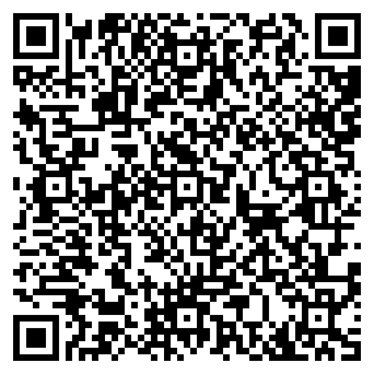 kod QR z danymi kontaktowymi 00129492000000