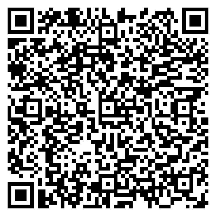 kod QR z danymi kontaktowymi 57037700000000