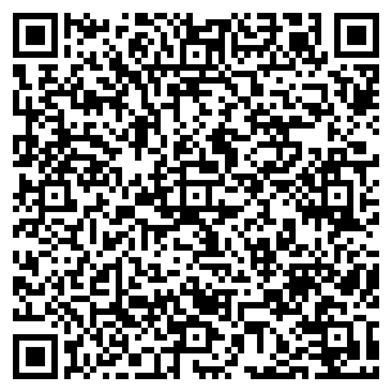 kod QR z danymi kontaktowymi 16148726000000