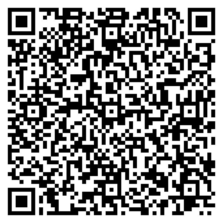 kod QR z danymi kontaktowymi 20035623900000