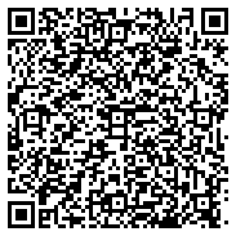 kod QR z danymi kontaktowymi 52943460200000