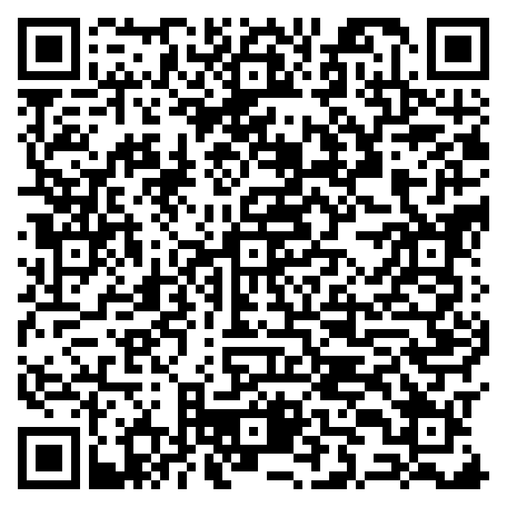 kod QR z danymi kontaktowymi 00808752600000