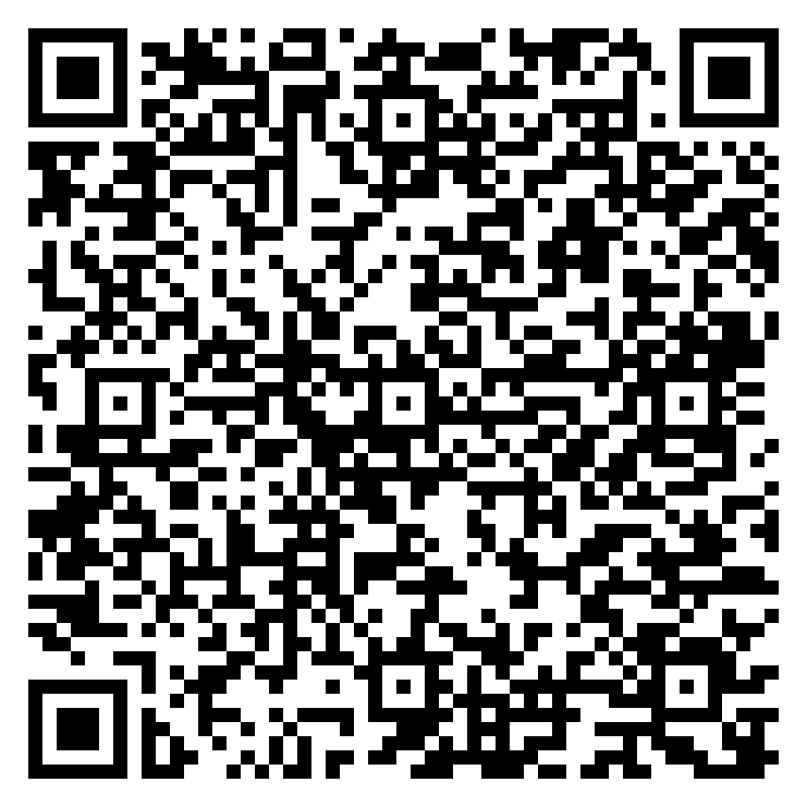 kod QR z danymi kontaktowymi 97125796800000